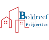 boldreef_logo